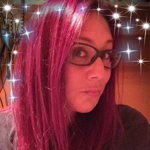 Meet your Posher, Doreen